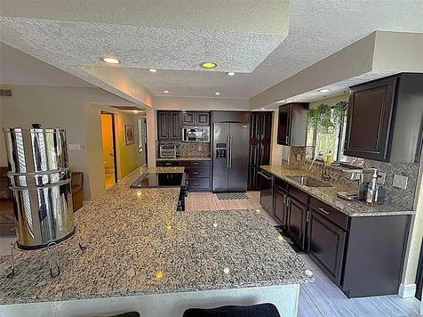 2220 Fairglenn Way Winter Park FL 32792