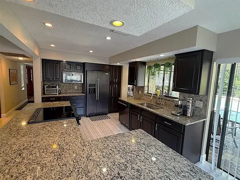 2220 Fairglenn Way Winter Park FL 32792