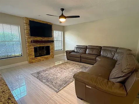 2220 Fairglenn Way Winter Park FL 32792