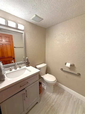2220 Fairglenn Way Winter Park FL 32792