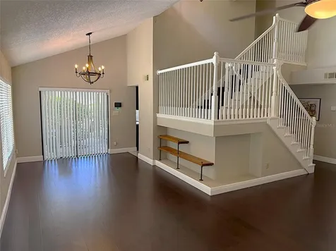 2220 Fairglenn Way Winter Park FL 32792