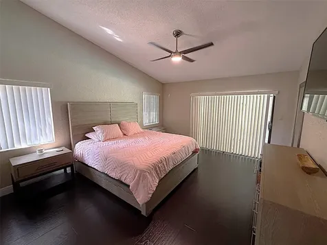2220 Fairglenn Way Winter Park FL 32792