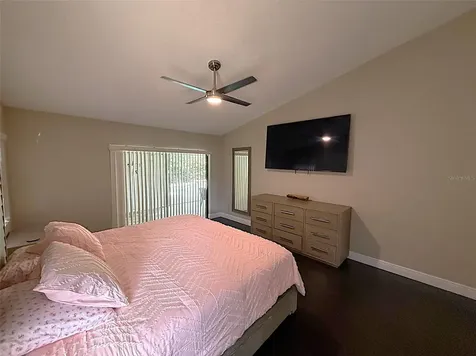 2220 Fairglenn Way Winter Park FL 32792