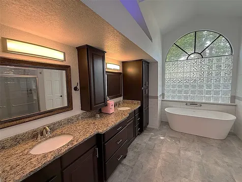 2220 Fairglenn Way Winter Park FL 32792