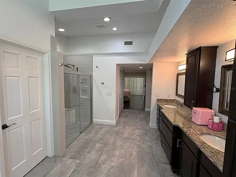 2220 Fairglenn Way Winter Park FL 32792