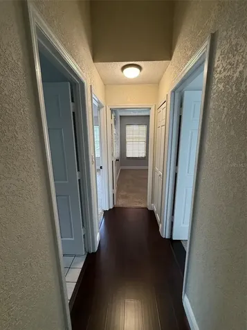 2220 Fairglenn Way Winter Park FL 32792