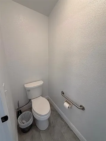 2220 Fairglenn Way Winter Park FL 32792