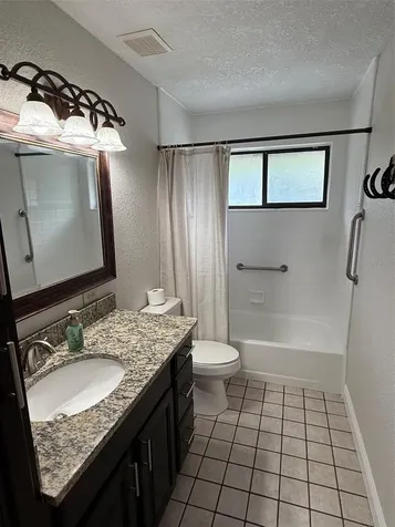 2220 Fairglenn Way Winter Park FL 32792