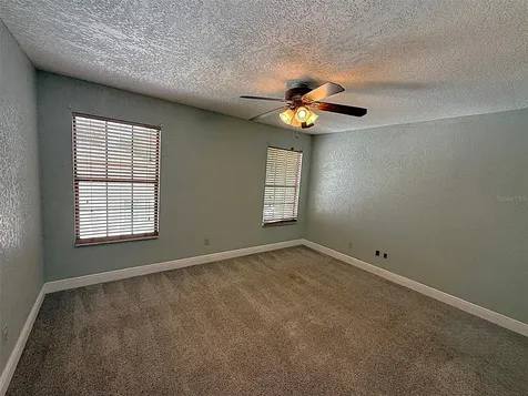 2220 Fairglenn Way Winter Park FL 32792