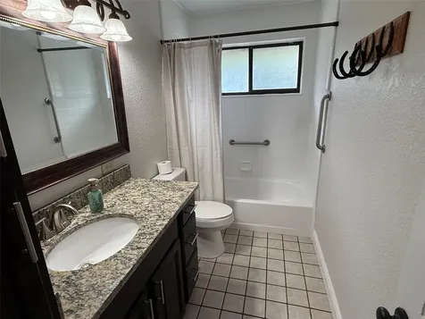 2220 Fairglenn Way Winter Park FL 32792