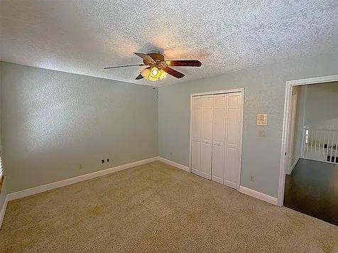2220 Fairglenn Way Winter Park FL 32792
