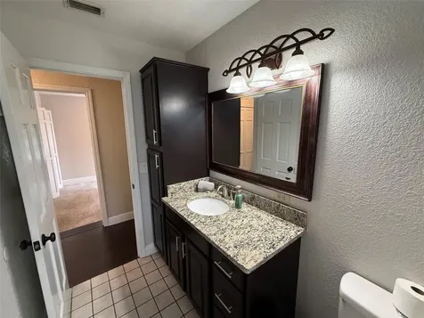 2220 Fairglenn Way Winter Park FL 32792