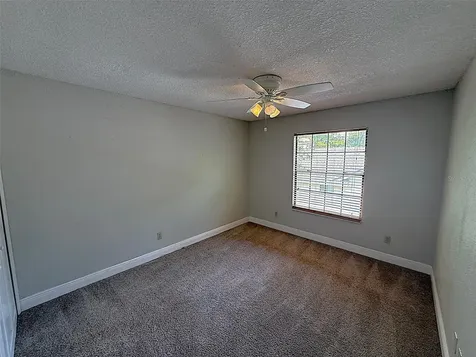2220 Fairglenn Way Winter Park FL 32792