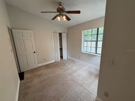 2220 Fairglenn Way Winter Park FL 32792