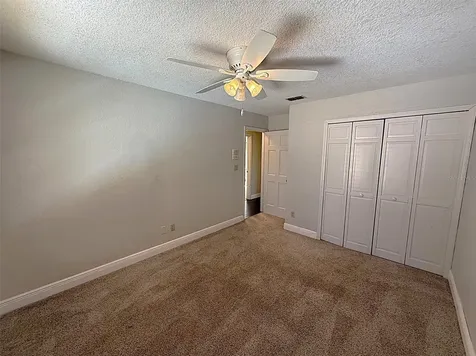 2220 Fairglenn Way Winter Park FL 32792
