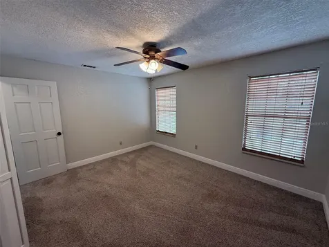 2220 Fairglenn Way Winter Park FL 32792