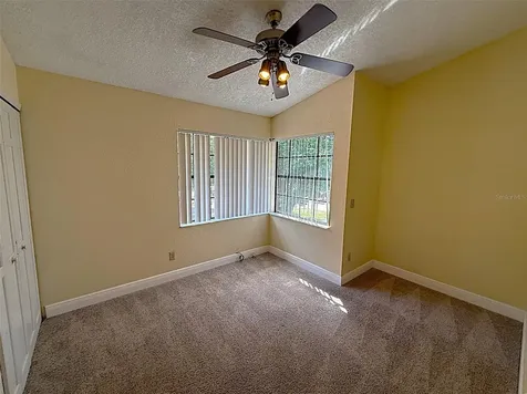 2220 Fairglenn Way Winter Park FL 32792