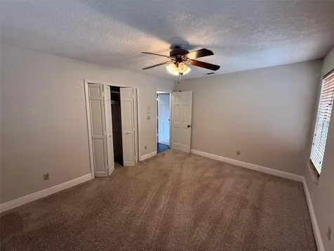 2220 Fairglenn Way Winter Park FL 32792