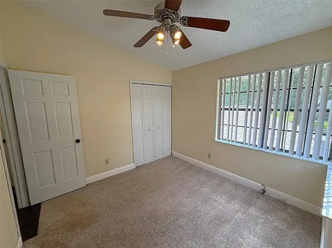 2220 Fairglenn Way Winter Park FL 32792