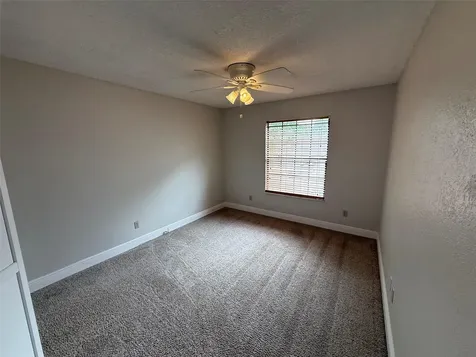 2220 Fairglenn Way Winter Park FL 32792