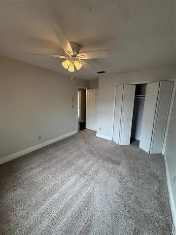 2220 Fairglenn Way Winter Park FL 32792