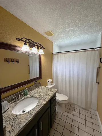 2220 Fairglenn Way Winter Park FL 32792