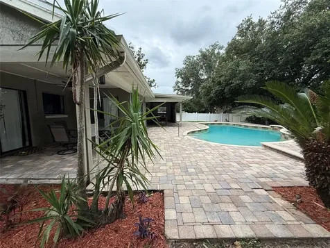 2220 Fairglenn Way Winter Park FL 32792