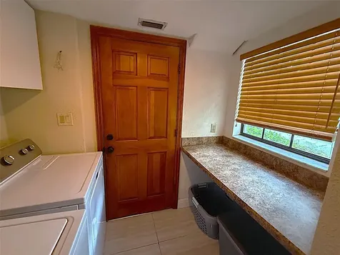 2220 Fairglenn Way Winter Park FL 32792