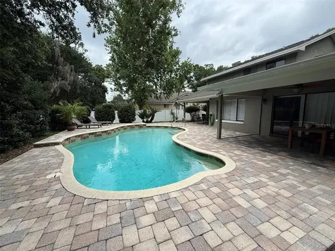 2220 Fairglenn Way Winter Park FL 32792