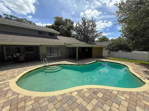 2220 Fairglenn Way Winter Park FL 32792