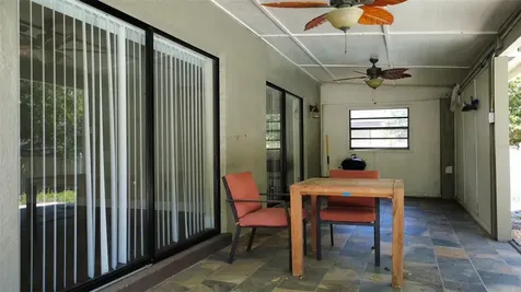 2220 Fairglenn Way Winter Park FL 32792