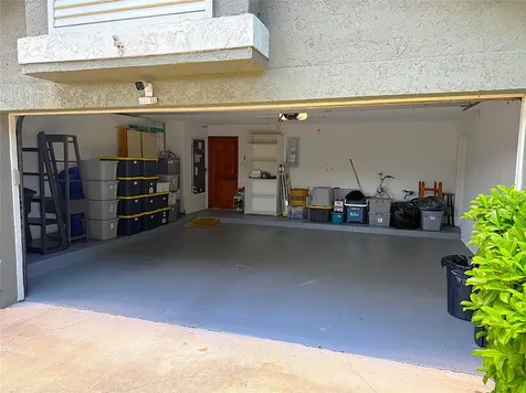 2220 Fairglenn Way Winter Park FL 32792
