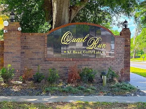 2220 Fairglenn Way Winter Park FL 32792