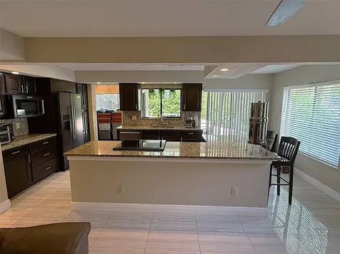 2220 Fairglenn Way Winter Park FL 32792