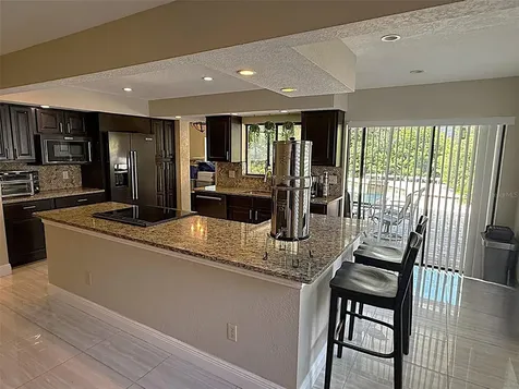 2220 Fairglenn Way Winter Park FL 32792
