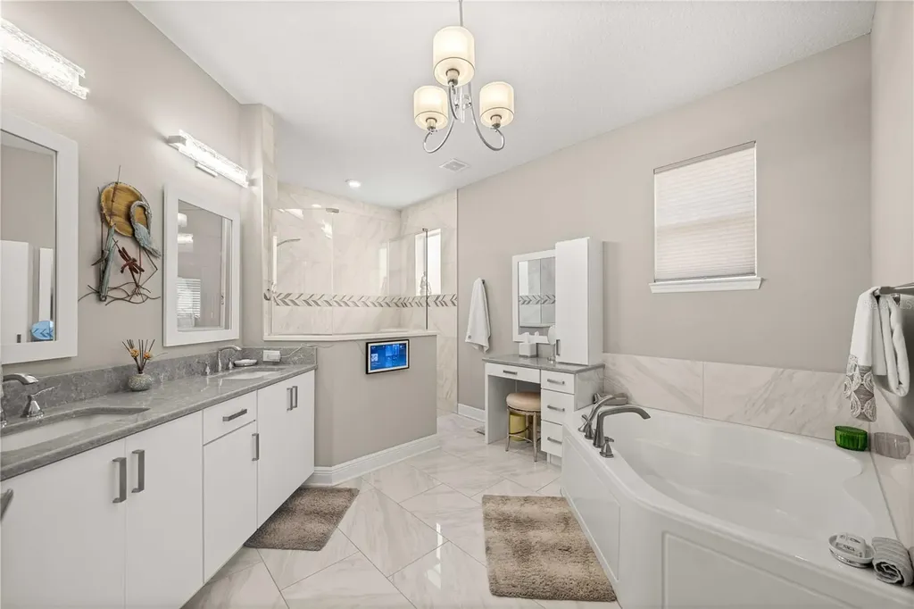 8425 SW 93rd Circle Ocala FL 34481