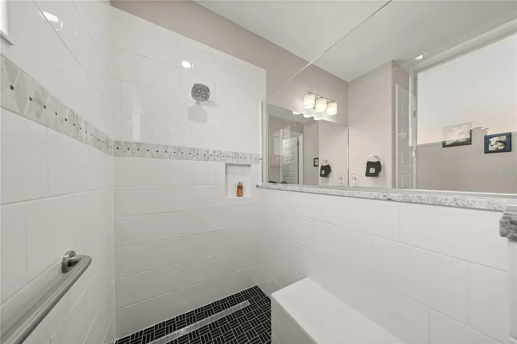 8425 SW 93rd Circle Ocala FL 34481