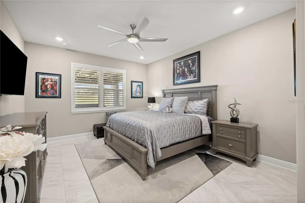 8425 SW 93rd Circle Ocala FL 34481