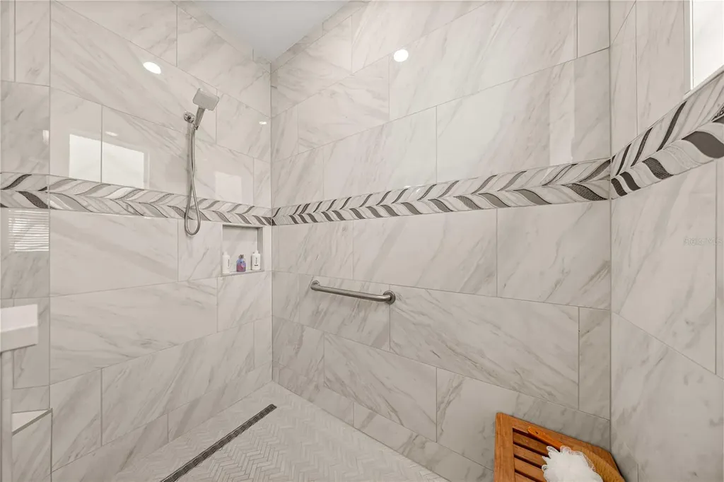 8425 SW 93rd Circle Ocala FL 34481