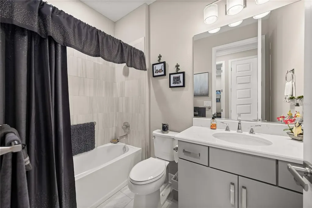 8425 SW 93rd Circle Ocala FL 34481