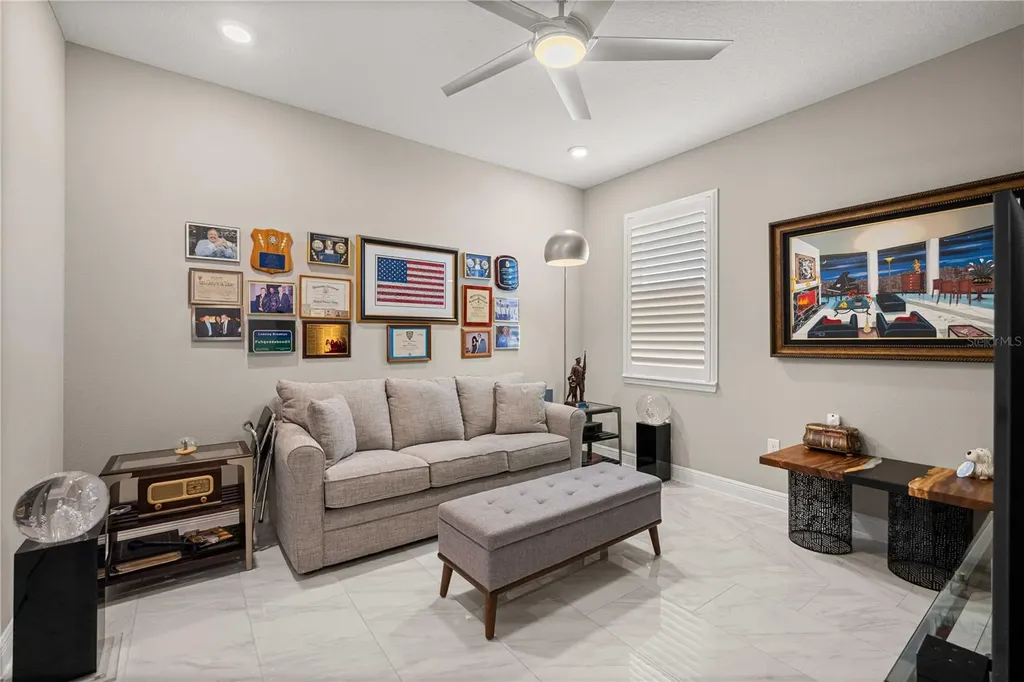 8425 SW 93rd Circle Ocala FL 34481
