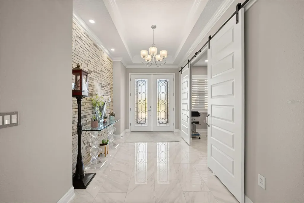 8425 SW 93rd Circle Ocala FL 34481