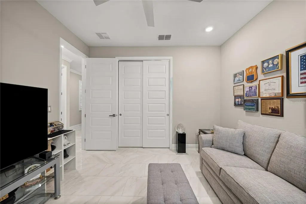 8425 SW 93rd Circle Ocala FL 34481