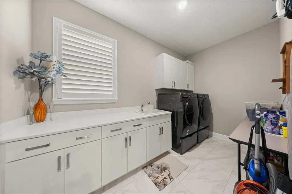 8425 SW 93rd Circle Ocala FL 34481