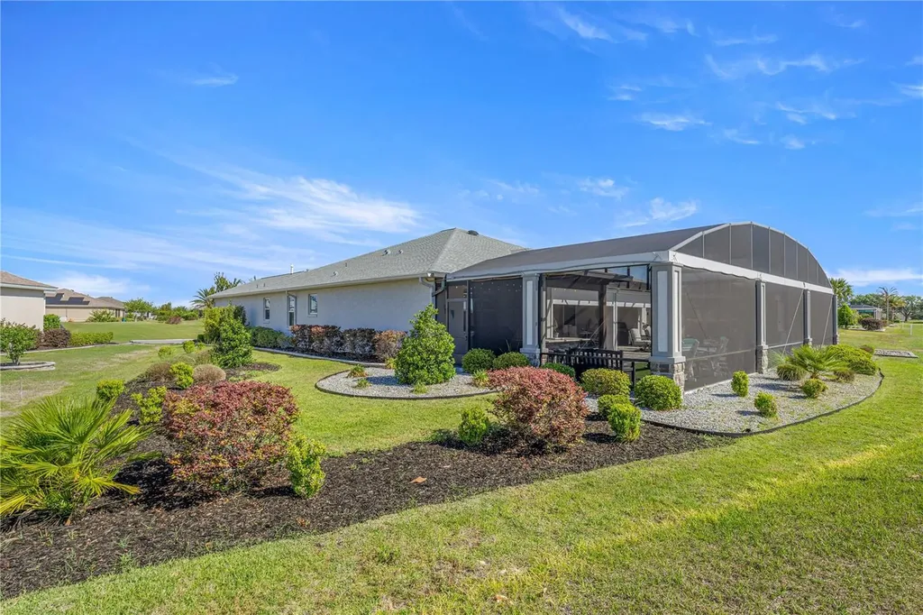 8425 SW 93rd Circle Ocala FL 34481