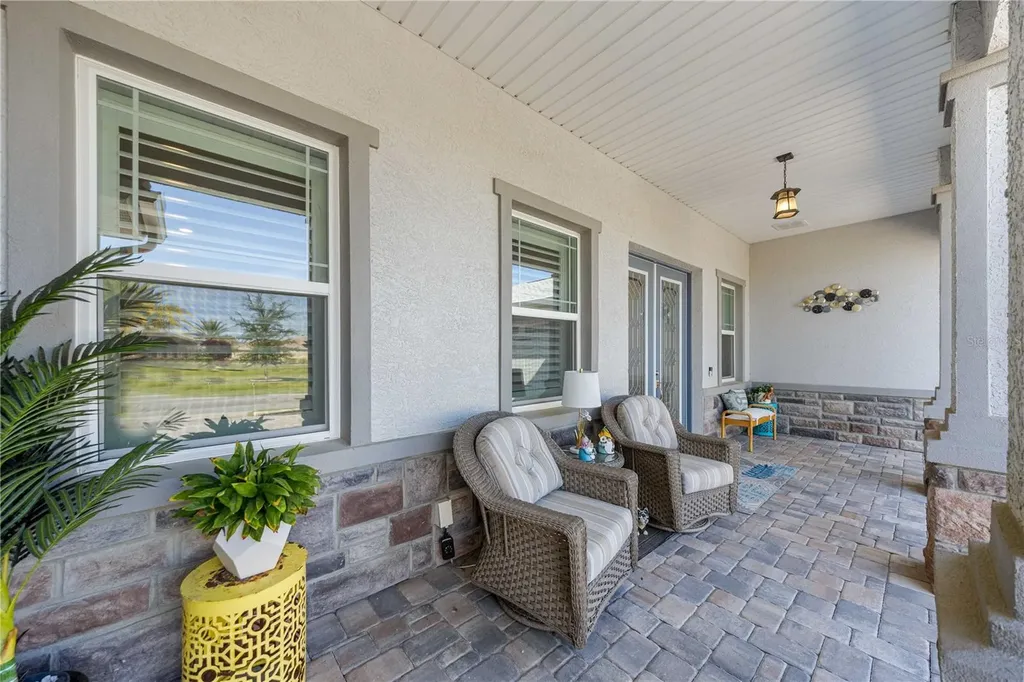 8425 SW 93rd Circle Ocala FL 34481