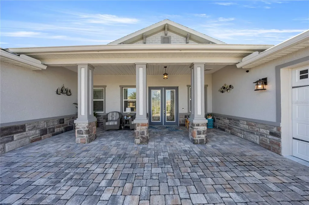 8425 SW 93rd Circle Ocala FL 34481
