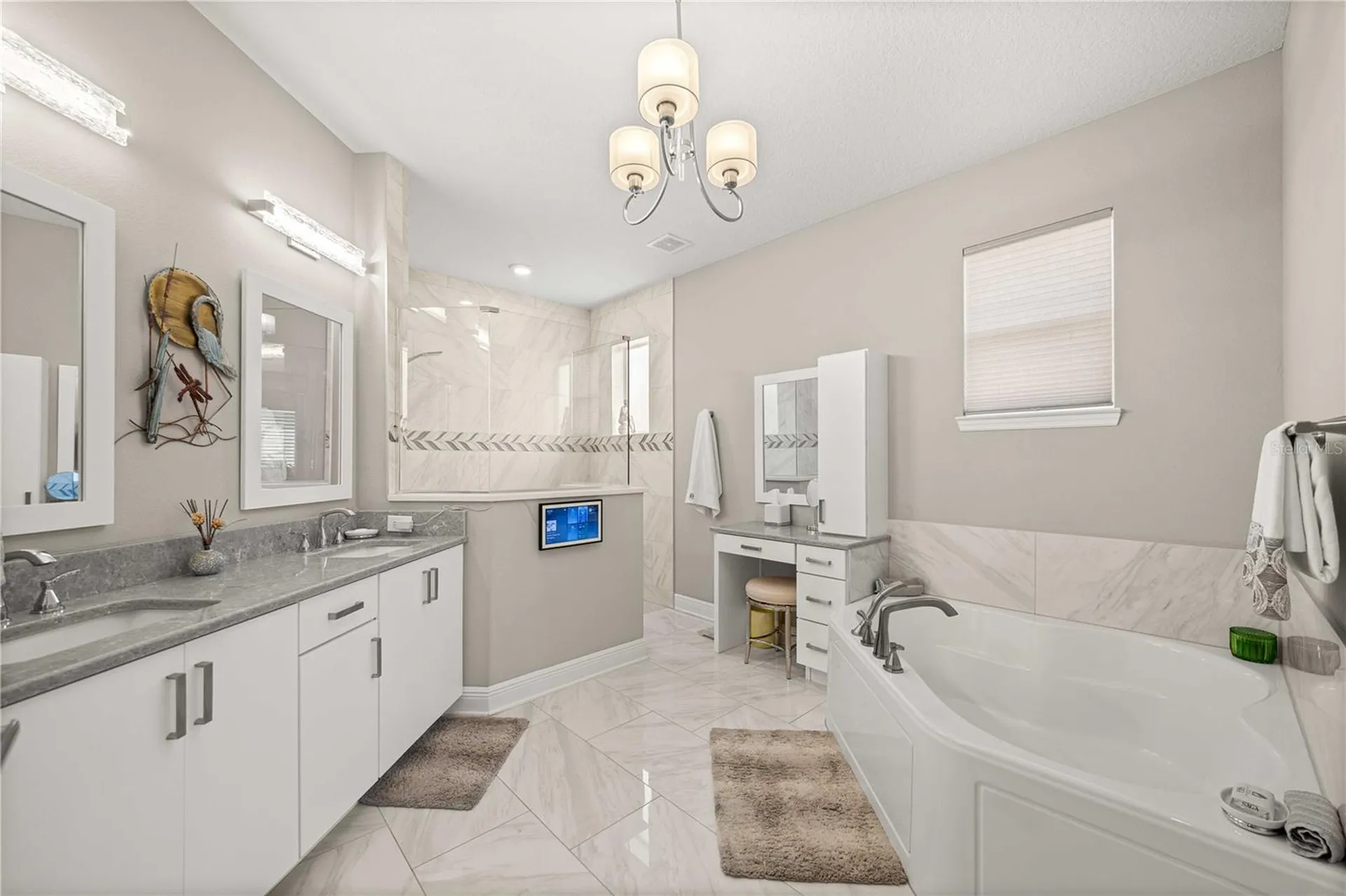 8425 SW 93rd Circle Ocala FL 34481