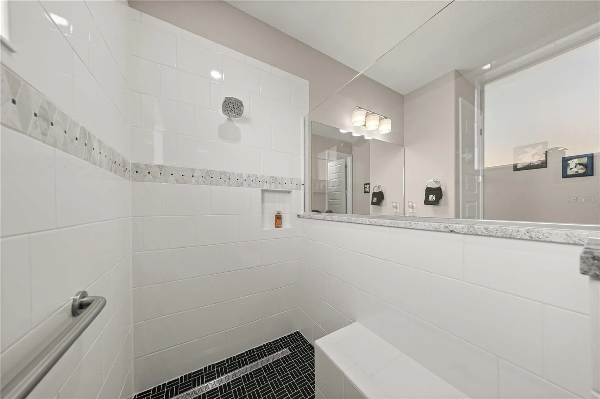 8425 SW 93rd Circle Ocala FL 34481