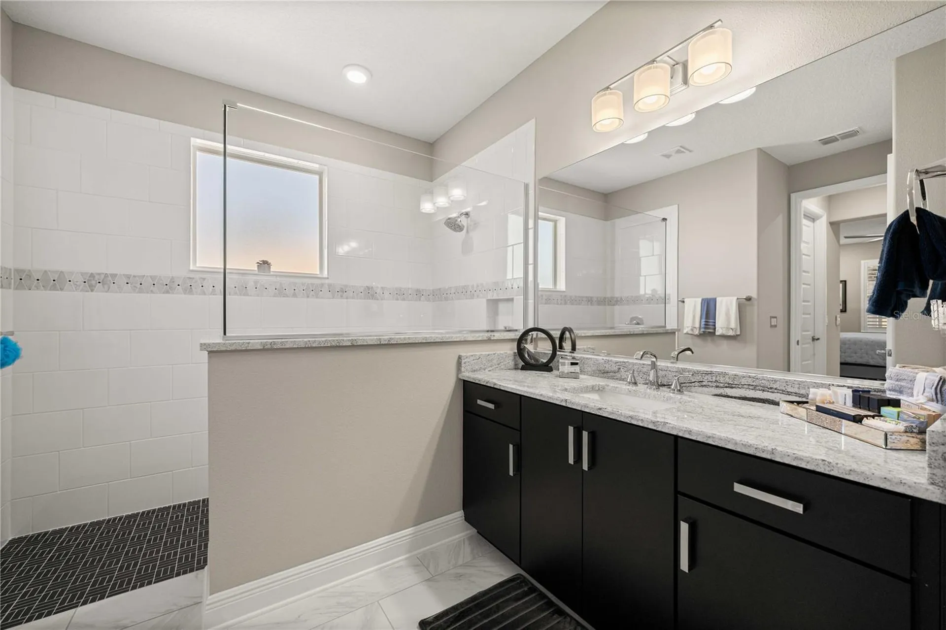 8425 SW 93rd Circle Ocala FL 34481